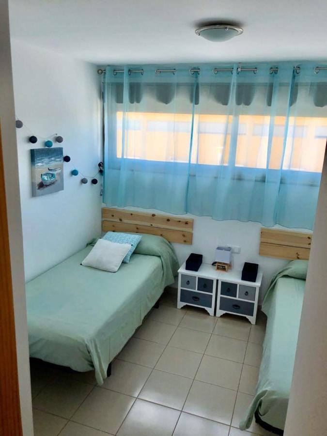 Villa Costa Antigua C38 Costa De Antigua Kültér fotó