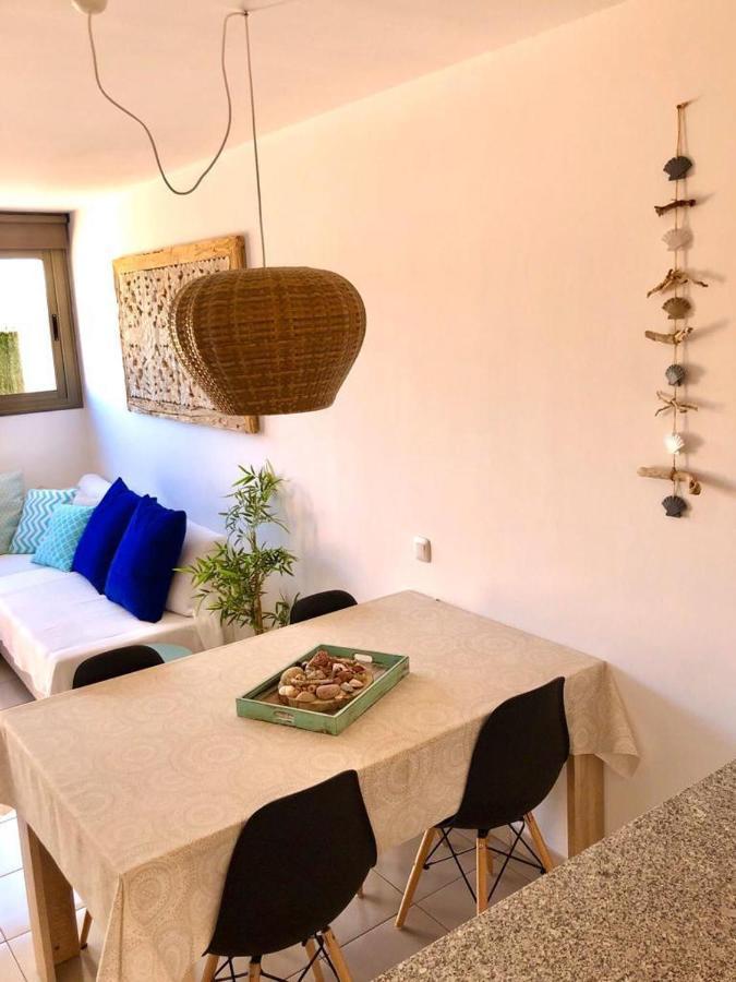 Villa Costa Antigua C38 Costa De Antigua Kültér fotó